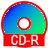 Colour CD-R.ico