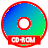 Colour CD-ROM.ico