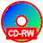 Colour CD-RW.ico