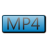MP4II.ico