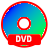 Colour DVD.ico Preview