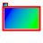 Colour folder.ico Preview