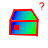 Colour question mark drive.ico