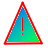 Colour triangle!.ico Preview