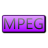 MPEGII.ico