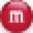 M&M's Icon.ico Preview