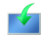 Windows 10 Setup Icon.ico