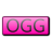 OGGII.ico Preview