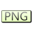PNGII.ico Preview