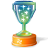 Trophy.ico