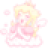 Princess Peach.ico Preview