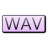 WAVII.ico Preview