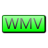 WMVII.ico Preview