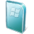 Windows package.ico