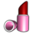 lipstick.ico Preview
