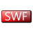 SWFII.ico