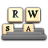 Scrabble.ico Preview
