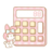 Calculator.ico Preview