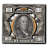1934 GC $100  square obv.ico