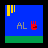 Algournel logo.ico Preview