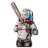 harley_quinn_PointPNG21.ico Preview