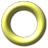 icon-view/23892.png image
