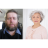 Andrew and valda Taylor.ico Preview