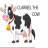 CLARIBEL THE COW.ico