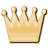 CROWN.ico