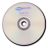 disk_drive.ico