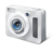 Windows 7 photo icon network photo printers.ico