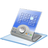 Control panel.ico Preview