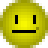 icon-view/24200.png image