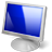 Desktop computer.ico