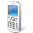 Phone 2.ico
