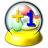 icon-view/24218.png image