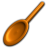 wooden-spoon.ico