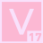 sony vegas 17 (pastel pink version).ico