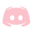 discord (pastel pink version).ico