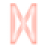 Dagaz rune.ico Preview