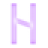 Haglaz rune.ico