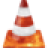 VLC Galaxy.ico