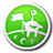 Galactic Adventures_ICON-Green.ico