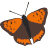 small copper.ico