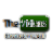 TheVideos Logo From Aug 7 2015 - Jun 12 2016.ico Preview