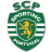 sporting-clube-de-portugal-png--298.ico Preview