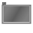 Colour grey folder.ico Preview