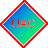 colour shield UAC.ico