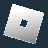 ROBLOX icon.ico Preview