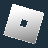 ROBLOX icon.ico